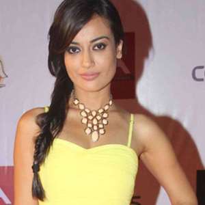 Surbhi Jyoti